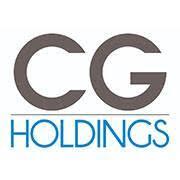CG Holdings Logo