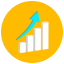Web Icon