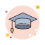 Web Icon