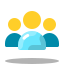 Web Icon