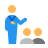 Web Icon