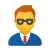 Web Icon