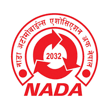 NADA Logo