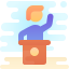 Web Icon