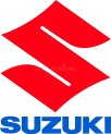 Nepal Lube Oil Logo