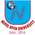 Nepal Lube Oil Logo